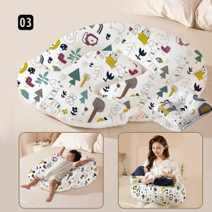 �}���`�E�G�X�g �ʋC�� ����� �����^�� �q���[�}���G���W�j�A�����O ���� �}�} �� �܂��� �N�b�V���� ���킢�� �����N�b�V���� �}�N�� ������� 100%�� ������ �}�^�j�e�B �}�^�j�e�B�[ ����