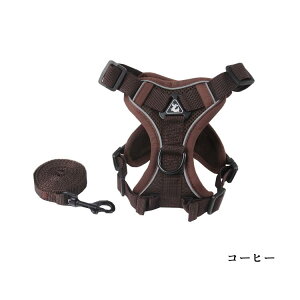 ybgpn[lX[hZbg y ʋC Eh~ tBbg _炩 K ˃Xgbv  n[lX ^ L ^  p   bV ɂ ȒP Ck 