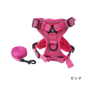 ybgpn[lX[hZbg y ʋC Eh~ tBbg _炩 K ˃Xgbv  n[lX ^ L ^  p   bV ɂ ȒP Ck 