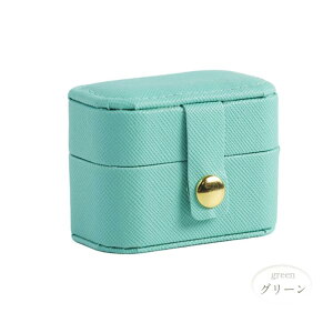 WG[{bNX PUU[ WG[P[X ANZT[P[X ANZT[ [ ANZT[{bNX WG[ ANZT[ ^ gїp s  [ v`  