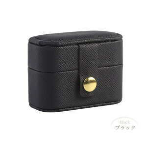 WG[{bNX PUU[ WG[P[X ANZT[P[X ANZT[ [ ANZT[{bNX WG[ ANZT[ ^ gїp s  [ v`  