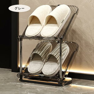 V[YbN @\ ȃXy[X hȂ id RpNg  ϗp ω׏d [ X`[ C[bN gȒP ȃXy[X X 2i 3i 4i 5i 6i 7i 8i  u C 