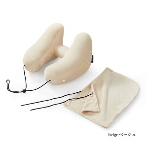 lbNs[ h^ s@  RpNg s sp o op Q @ GA[  C t[ht Xg[glbN ^ gx  C ItBX ې gі s