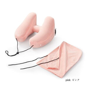 lbNs[ h^ s@  RpNg s sp o op Q @ GA[  C t[ht Xg[glbN ^ gx  C ItBX ې gі s