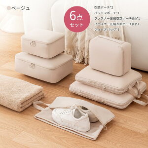 k[|[` [|[` t@Xi[k x[W O[ ubN u[ sN |vsv ȃXy[X iC ϋv e͐ ϖՐ  ސ ߗވk kobO L