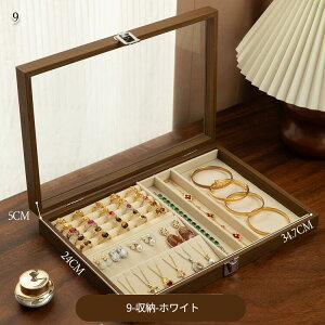 WG[{bNX WG[P[X ANZT[{bNX ؐi CO lbNX uXbg w @\ ㎿ ؖ v ϋv ho _h~ ANZT[P[X ANZT