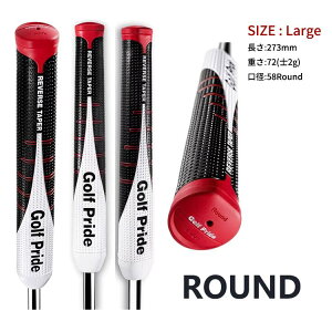 StvCh Golf Pride StObv L M ۂ PU fBv ׂ _炩 I Nupp[c St Obv StObv St ₷ Sn ~ ɂ 