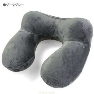 U�^�l�b�N�s���[ �l�b�N�s���[ U�^ ���y�� �I���\ �_�炩�� �����^�� �G�A�[ �G�A�s���[ ���s�p ��s�@ �@�� ��C �G�A�[�s���[ �� �R���p�N�g �� �� ���s�֗��O�b�Y ���s�p�i �g���x���O