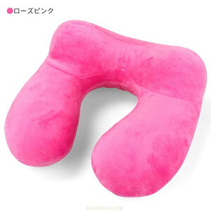 U^lbNs[ lbNs[ U^ y I\ _炩 ^ GA[ GAs[ sp s@ @ C GA[s[  RpNg   s֗ObY spi gxO