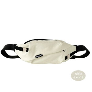 {fBobO EGXgobO EGXg|[` V_[obO ΂߂obO iC zCg ubN O[ u[ ₷ K t@bV [ Jo Y fB[