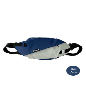 {fBobO EGXgobO EGXg|[` V_[obO ΂߂obO iC zCg ubN O[ u[ ₷ K t@bV [ Jo Y fB[