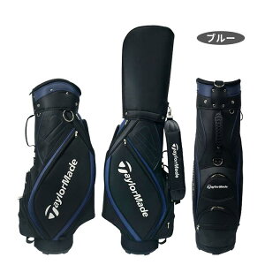 LfBobO StobO y iC H e 14_ Nu[ Y fB[X u[ bh O[ ^ nh V_[Xgbv  X^CbV 