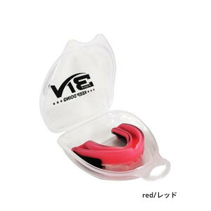 �}�E�X�s�[�X �}�E�X�K�[�h �����ی� �p���[ S L ���^���₷�� �u���� �t�B�b�g �ʋC �X�|�[�c �{�N�V���O �i���Z MMA �����i���Z �L�b�N�{�N�V���O �A���t�g ���O�r�[ ��� �e�R���h�[ ���Z 