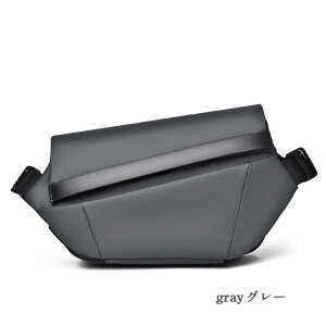 {fBobO V_[obO XOobO ΂߂ 킢  s Y [ |[` obOC obO IbNXtH[hl y  EGXg|[` ^ h 