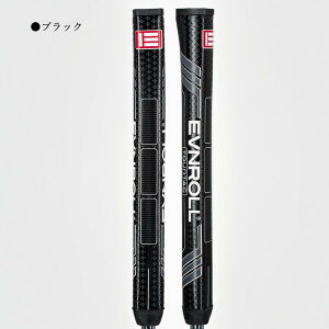 StObv ubN zCg ۂ PU _炩 l̍Hw I z y  Nupp[c St Obv ₷ Sn ~ ɂ ݊ Wdl SV  