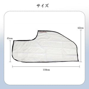 St obO CJo[ h hJ ho y PVC f ϖ   ܂肽 RpNg LfB obO Ή St Nu ی J ΍ Stpi St Eh  