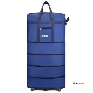 L[obO X[cP[X @\ 2way 6 4iK y y e ϖՐ jp ֕ LX^[ O h H IbNXtH[h Vv ubN O[ u[ p