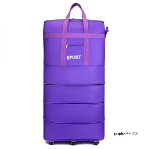 L[obO X[cP[X @\ 2way 6 4iK y y e ϖՐ jp ֕ LX^[ O h H IbNXtH[h Vv ubN O[ u[ p