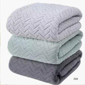 oX^I zedl 3Zbg 70*140cm ^IPbg ѕz uPbg J[t[X XgCv ȕ 唻TCY z  ϋv z qp C v[ C K z y 