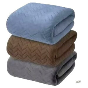 oX^I zedl 3Zbg 70*140cm ^IPbg ѕz uPbg J[t[X XgCv ȕ 唻TCY z  ϋv z qp C v[ C K z y 