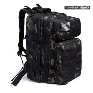 ^NeBJobNpbN |Pbg  ϐk e ϋv ʋC h y [ ubN ubNJt[W J[L[ I[u AEghA Lv ~^[ bN ^