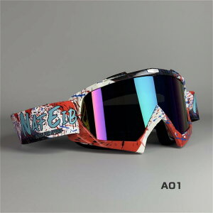 XL[S[O WjA q fB[X Y jp Xm[{[h LbY Xm[S[O UVJbg OJbg ی상Kl h ۉ PCY ʋC nCfBtBjV h 