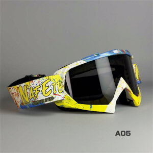 スキーゴーグル ジュニア 子供 レディース メンズ 男女兼用 スノーボード キッズ スノーゴーグル UVカット 紫外線カット 保護メガネ 防寒 保温性 PCレンズ 通気性 ハイディフィニション 防爆