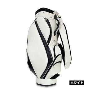 LfBobO PU y Iׂ2F ubN zCg StobO e h  5 ^ o₷ Vv NVJ  Ci Y fB[X jp jZ