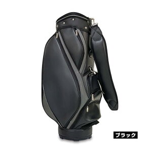 LfBobO PU y Iׂ2F ubN zCg StobO e h  5 ^ o₷ Vv NVJ  Ci Y fB[X jp jZ