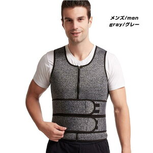 TEixg g[jO TEixXg   xXg TEiX[c _CGbgX[c RZbg ␳xg Y fB[X jp X|[cCi[    S-3XL O