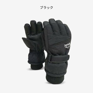 XL[ O[u h h h X}z Ή ^b`pl  Y fB[X j p ubN zCg N  ~ ϋv Xm[{[h oR V AEghA ~ X