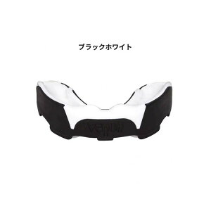 �X�|�[�c �}�E�X�s�[�X �}�E�X�K�[�h �i�C�g�K�[�h �������� �h�~ �H�����΂� �΍� �{�N�V���O �i���Z �؃g�� �싅 �X�|�[�c�p ���� �p 4�F �I�� �z���C�g �u���[ ���b�h �u���b�N �㉺ ���p 