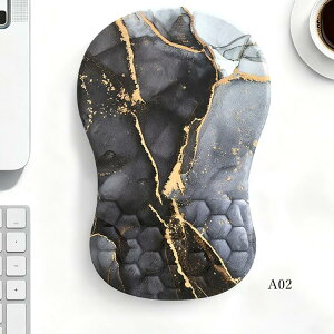 }EXpbh XgXg  T|[g NbV ^  y lԍHwfUC nhXg Jy A[Xg Vv Yɂ ӂᔽ d Q[ _炩