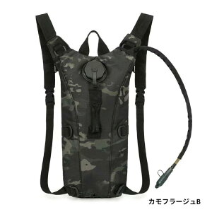 EH[^[obO nCh[V nCLO   jO ] k }\ o Lbv AEghA X|[c ⋋ȒP nk΍ ЊQ΍ IbNXtH[h 