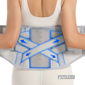 T|[^[ xg pxg Ճxg  T|[gxg Ńxg RZbg  j jp ŃRZbg ʋC  _炩 O[ ubN M L XL 2XL Œ X|