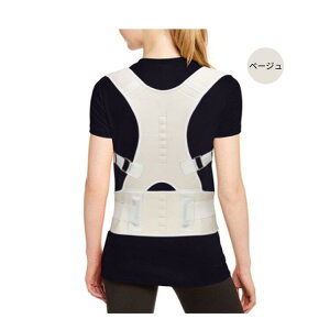 pT|[^[ Lw␳ p␳ T|[^[ xg fB[X Y jp M L XL 2XL x[W ubN lԍHw wؗp T|[g Ci[ p P  ObY ˂w xXg ␳