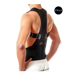 pT|[^[ Lw␳ p␳ T|[^[ xg fB[X Y jp M L XL 2XL x[W ubN lԍHw wؗp T|[g Ci[ p P  ObY ˂w xXg ␳