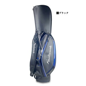 StobO e St gxJo[ PU Y fB[X jp 5 _[Nu[AzCgAubN g ^ y ϋv  ϖՐ v  h V[