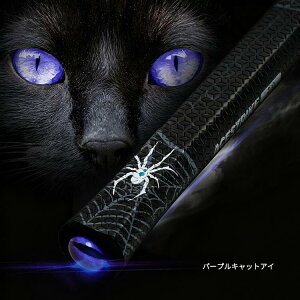 St Obv StObv LbgAC LfUC GlM[ a18mm y54g EVAf ~ z ^CAbv G Rg[Q ?`h~ h hH Dꂽ