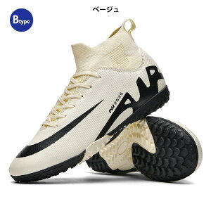 TbJ[ V[Y TbJ[V[Y X|[cV[Y lp LbYp jp ߃TbJ[V[Y gjOV[Y LbYV[Yp bYV[Y fB[XV[Y 