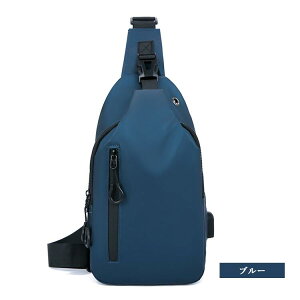 {fBobO Y EGXgobO XOobO V_[obO ȂȂ߂obO USB|[gt Czz[t H e [͔Q |Pbg d؂t y Rp