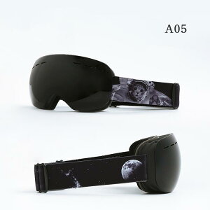 Xm[S[O XL[S[O Xm{S[O It[hS[O KlΉ wbgΉ h ܂h~ _uY t[X 99.9% UVJbg R[eBO x`[V