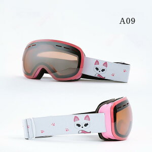 Xm[S[O XL[S[O Xm{S[O It[hS[O KlΉ wbgΉ h ܂h~ _uY t[X 99.9% UVJbg R[eBO x`[V