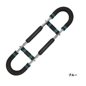 A[o[ @\A[o[ A[J[o[ r̓g[jO  ؃g[jO g[jOo[ 3iK߉\ x U^nh tH[Jo[t ݍݖh~Jo[