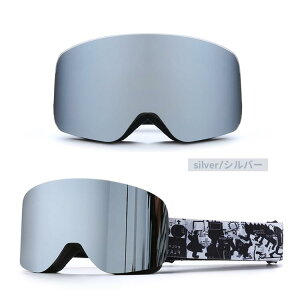 Xm[S[O XL[S[O Xm{S[O It[hS[O KlΉ wbgΉ h ܂h~ _uY t[X 99.9% UVJbg R[eBO x`[V