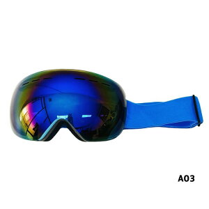 Xm[S[O XL[S[O Xm{S[O It[hS[O KlΉ wbgΉ h ܂h~ _uY t[X UVJbg R[eBO x`[V T