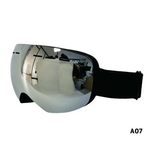 Xm[S[O XL[S[O Xm{S[O It[hS[O KlΉ wbgΉ h ܂h~ _uY t[X UVJbg R[eBO x`[V T