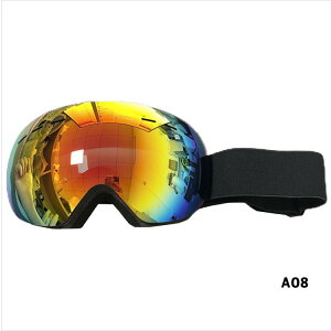 Xm[S[O XL[S[O Xm{S[O It[hS[O KlΉ wbgΉ h ܂h~ _uY t[X UVJbg R[eBO x`[V T