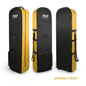 PGM gxJo[ StobO LX^[t ܂肽 RpNg[ AE^[|Pbg s Ap `̈ړ X[Y É݌v ϋv ϖ nh tg|Pbg TCh