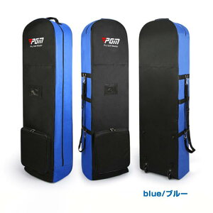 PGM gxJo[ StobO LX^[t ܂肽 RpNg[ AE^[|Pbg s Ap `̈ړ X[Y É݌v ϋv ϖ nh tg|Pbg TCh